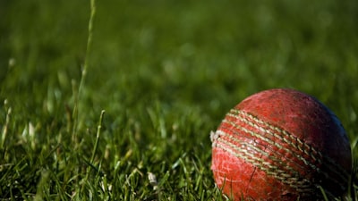 网球四大满贯经典回合集锦 - 费德勒与纳达尔的史诗对决