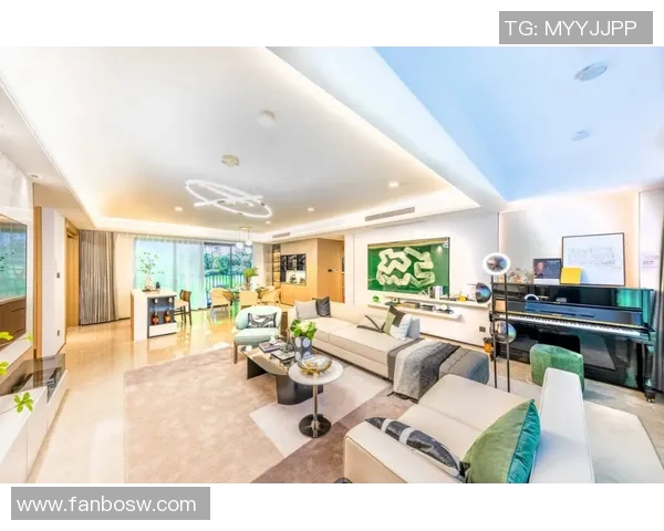 前锋之星：创新时代的领航者