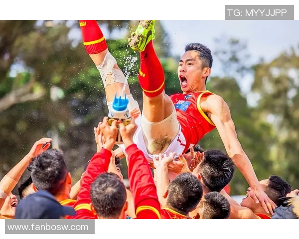 橄榄球运动的历史发展、战术演变及全球影响力分析