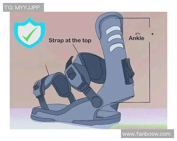 滑雪设备全方位指南:选择技巧、使用方法与保养要点详解