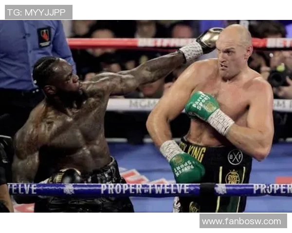 维德尔对阵富里精彩直播视频全程回放及赛后分析分享