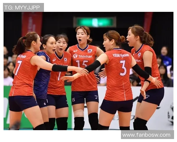 西安排球队在全球排球配合排行榜中荣登第4位展现强大实力