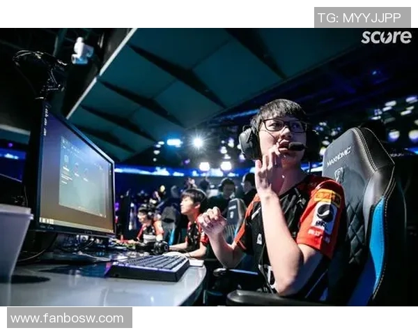 CSGO力量排行榜揭晓EDG强势入围排名第七引发关注