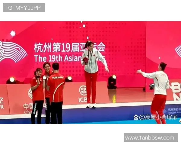 上海排球队在亚运会上的速度表现引发热议与期待