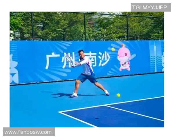 上海网球队逆袭之旅揭秘：从低谷到辉煌的奋斗故事与精彩瞬间