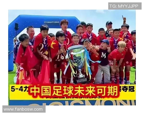 中国足球明星前十排名榜揭晓谁将成为新一代的足球传奇人物
